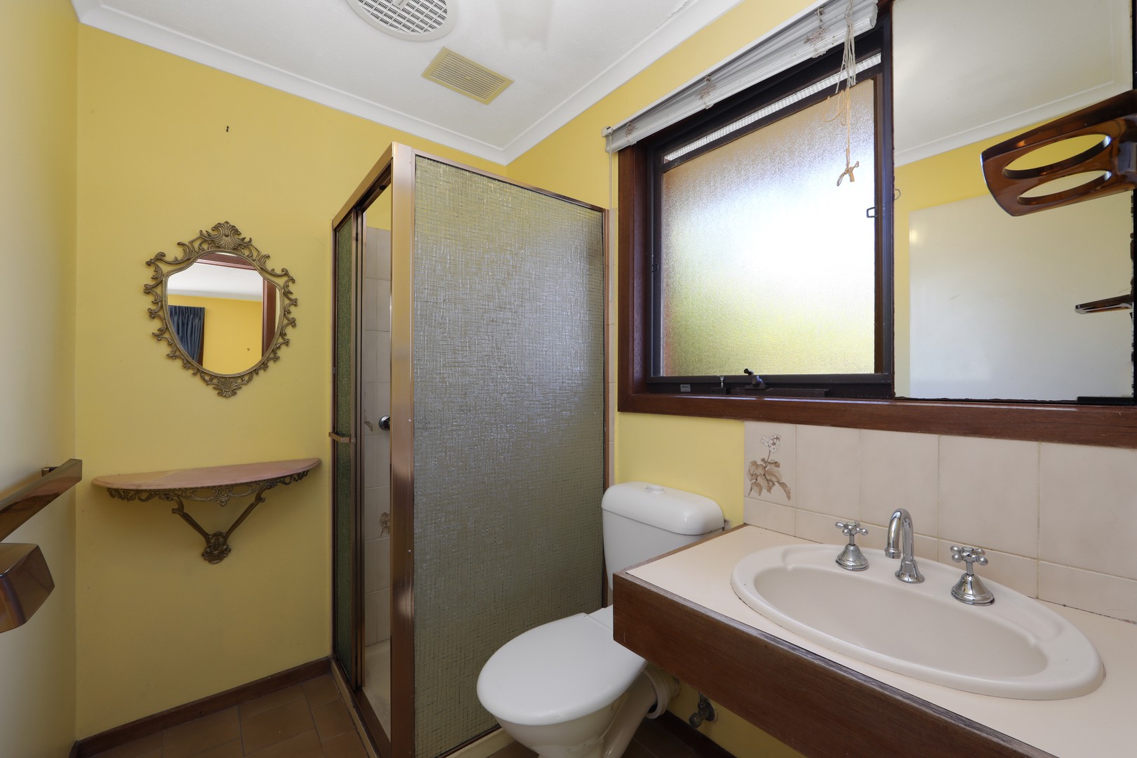 12 Jamieson Avenue, Rowville, VIC 3178, Rowville - Thumbnail 6