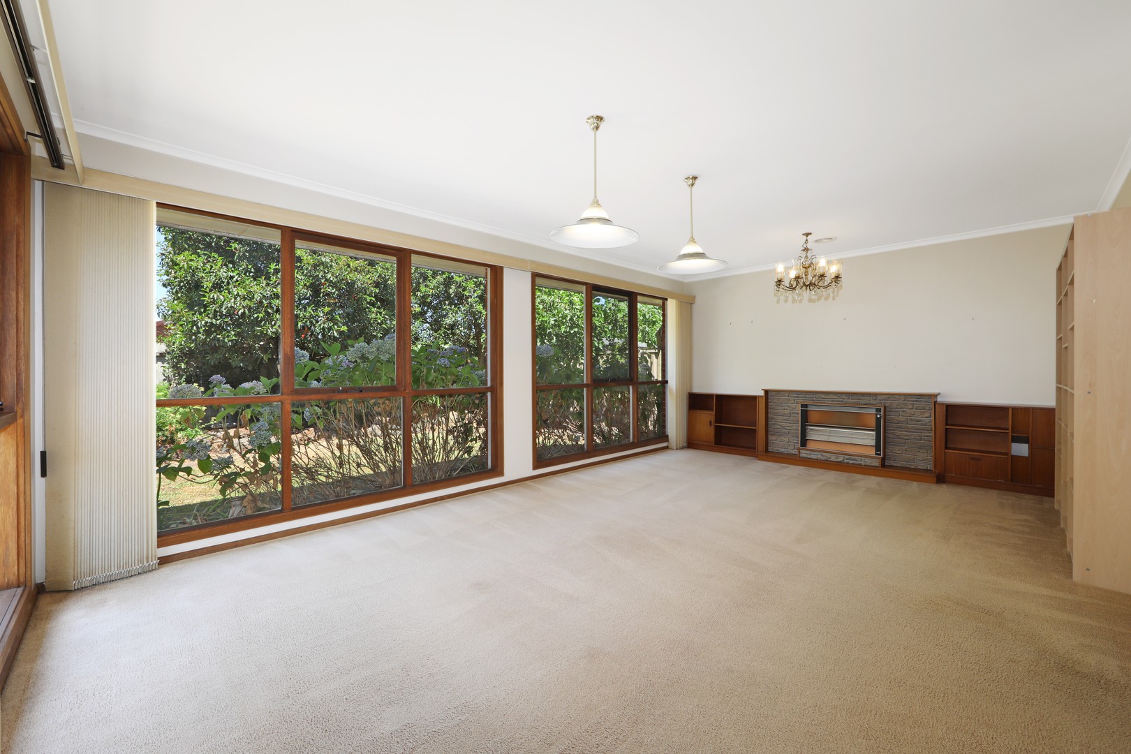 12 Jamieson Avenue, Rowville, VIC 3178, Rowville - Thumbnail 7