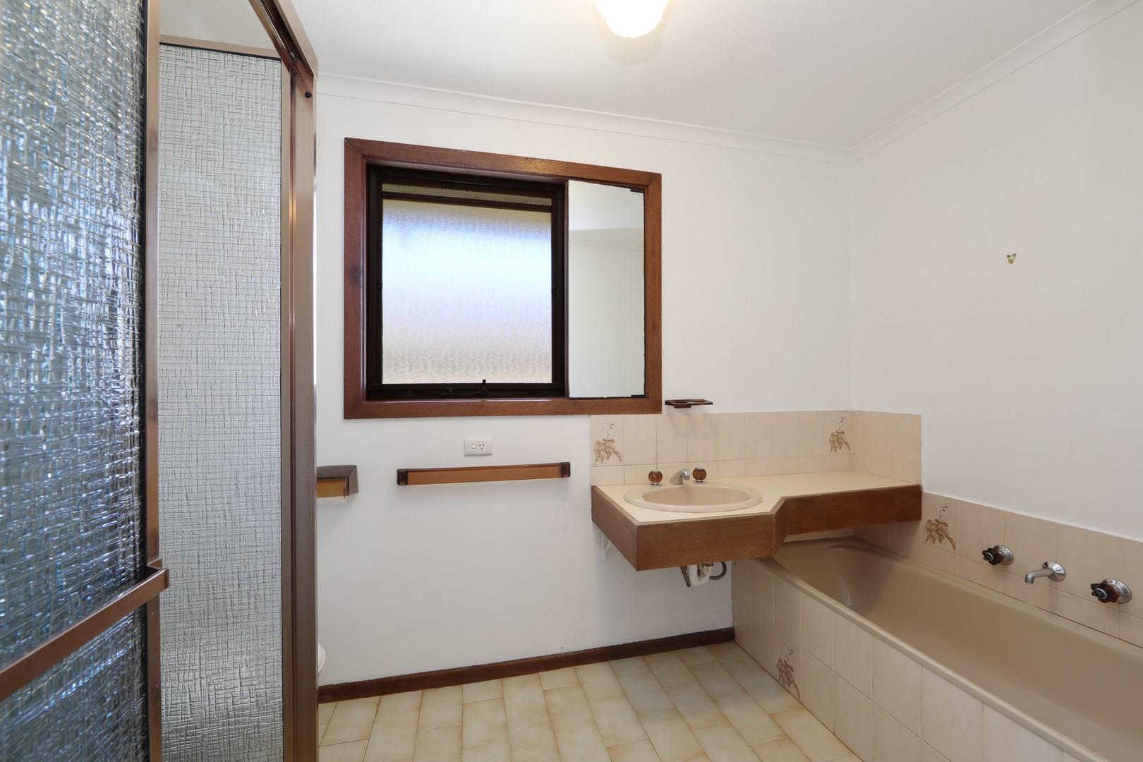 12 Jamieson Avenue, Rowville, VIC 3178, Rowville - Thumbnail 8
