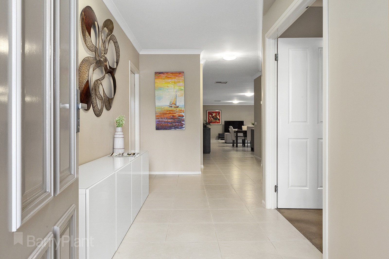 12 Japonica Way, Point Cook, VIC 3030, Point Cook - Thumbnail 2