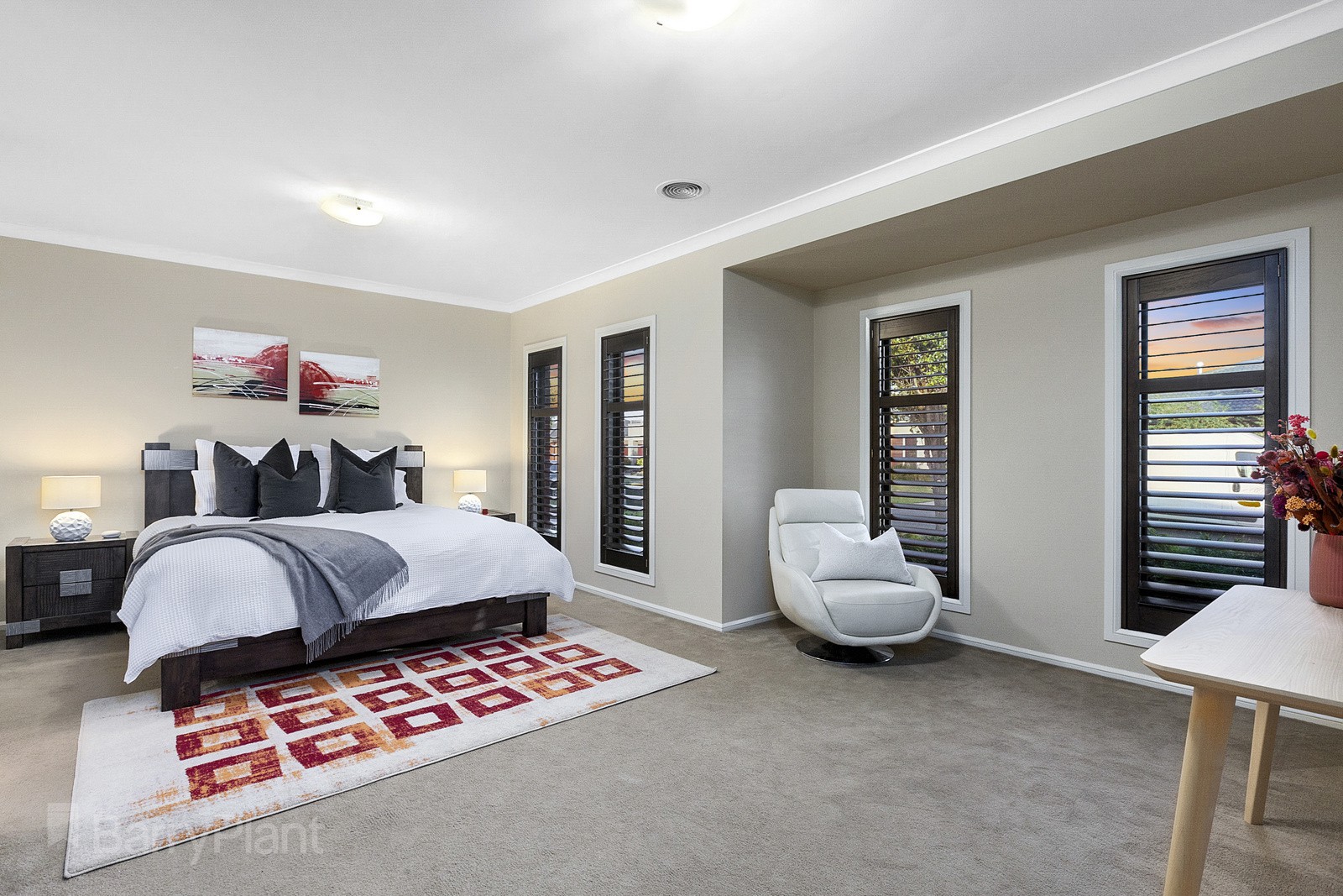 12 Japonica Way, Point Cook, VIC 3030, Point Cook - Thumbnail 3