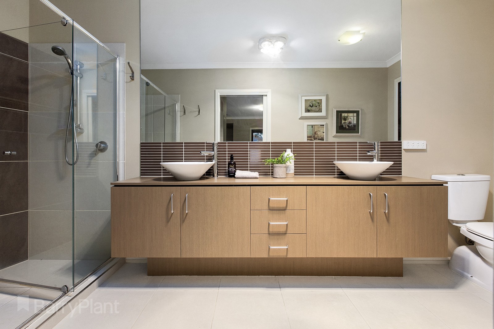 12 Japonica Way, Point Cook, VIC 3030, Point Cook - Thumbnail 4