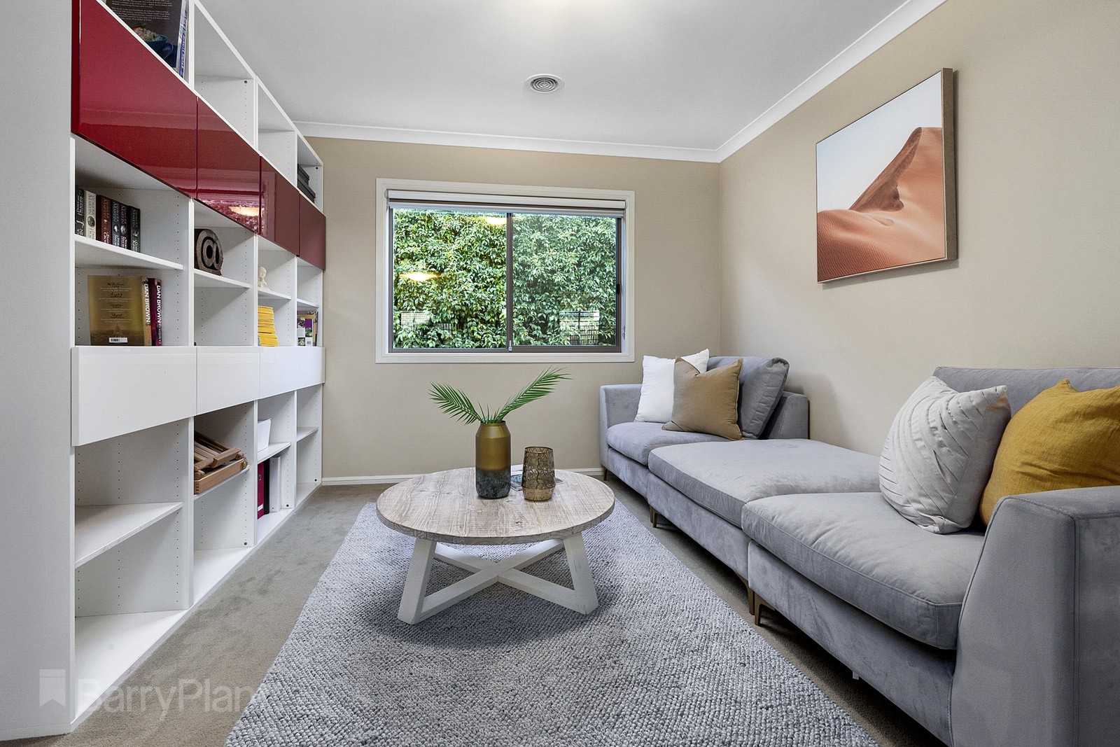 12 Japonica Way, Point Cook, VIC 3030, Point Cook - Thumbnail 5