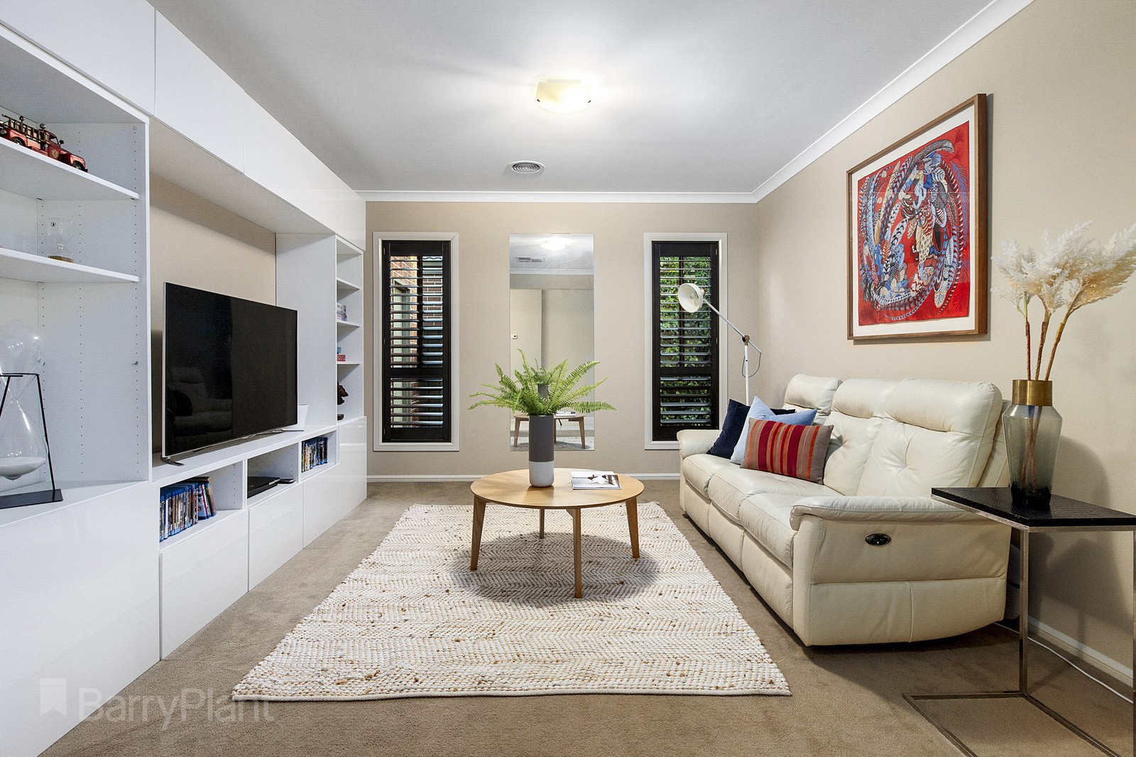 12 Japonica Way, Point Cook, VIC 3030, Point Cook - Thumbnail 6