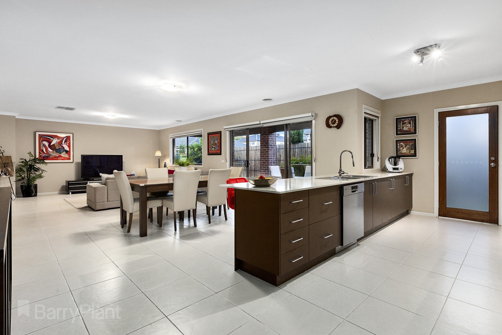 12 Japonica Way, Point Cook, VIC 3030, Point Cook - Thumbnail 7