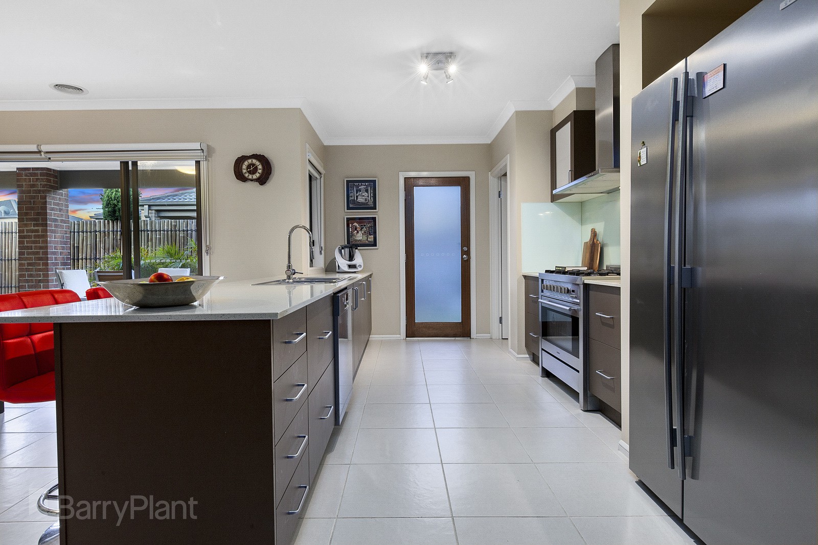 12 Japonica Way, Point Cook, VIC 3030, Point Cook - Thumbnail 8