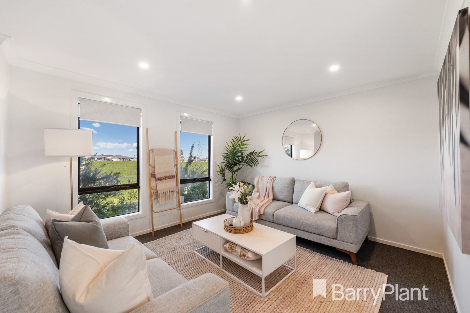 12 Jarli Walk, Deanside, VIC 3336, Deanside - Thumbnail 3