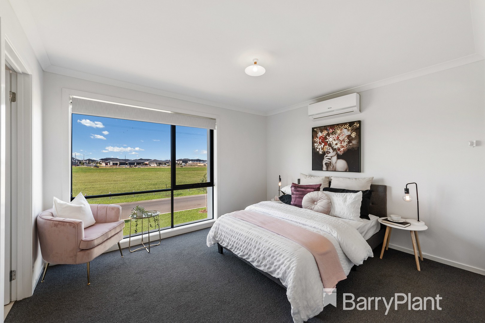 12 Jarli Walk, Deanside, VIC 3336, Deanside - Thumbnail 4