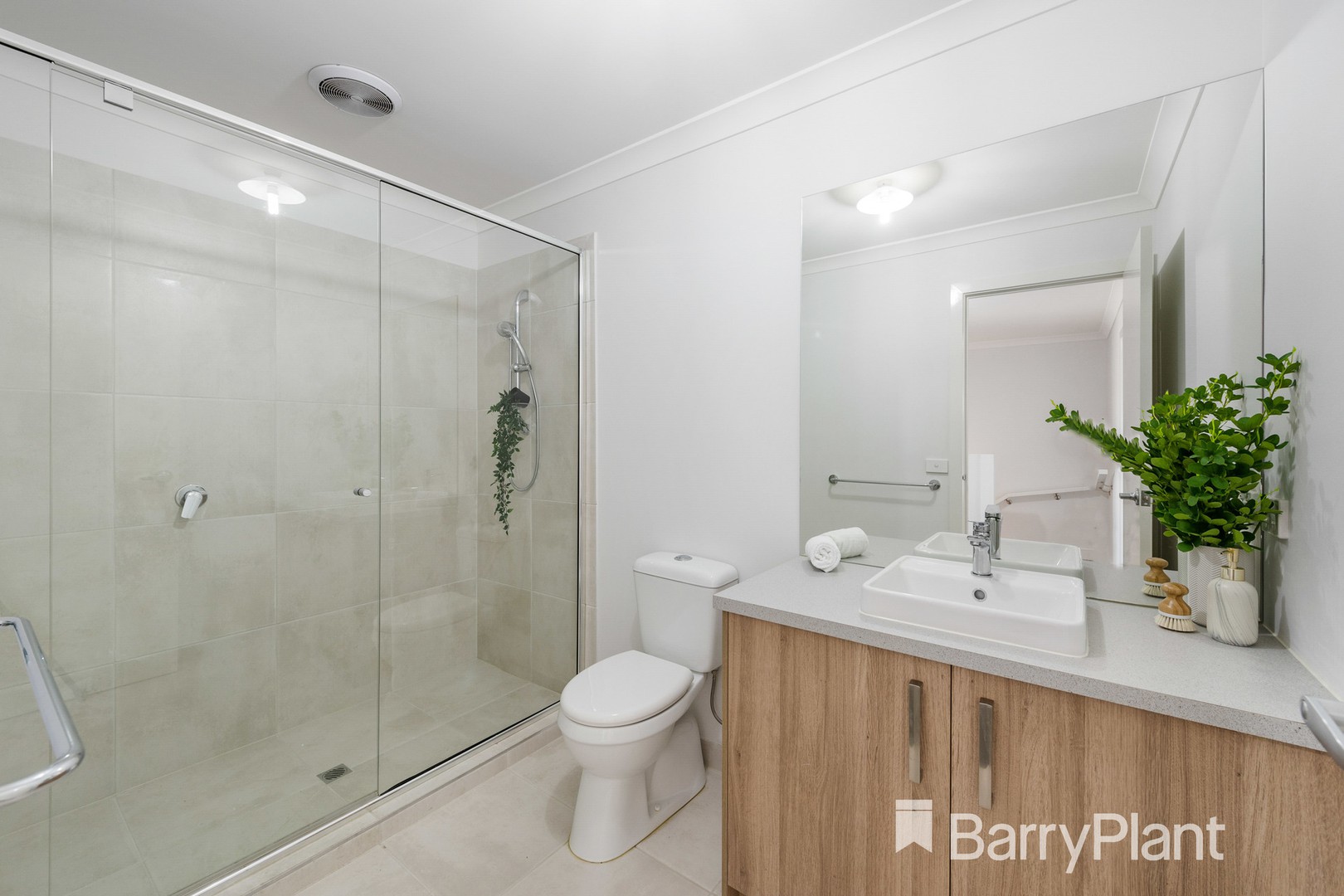12 Jarli Walk, Deanside, VIC 3336, Deanside - Thumbnail 5