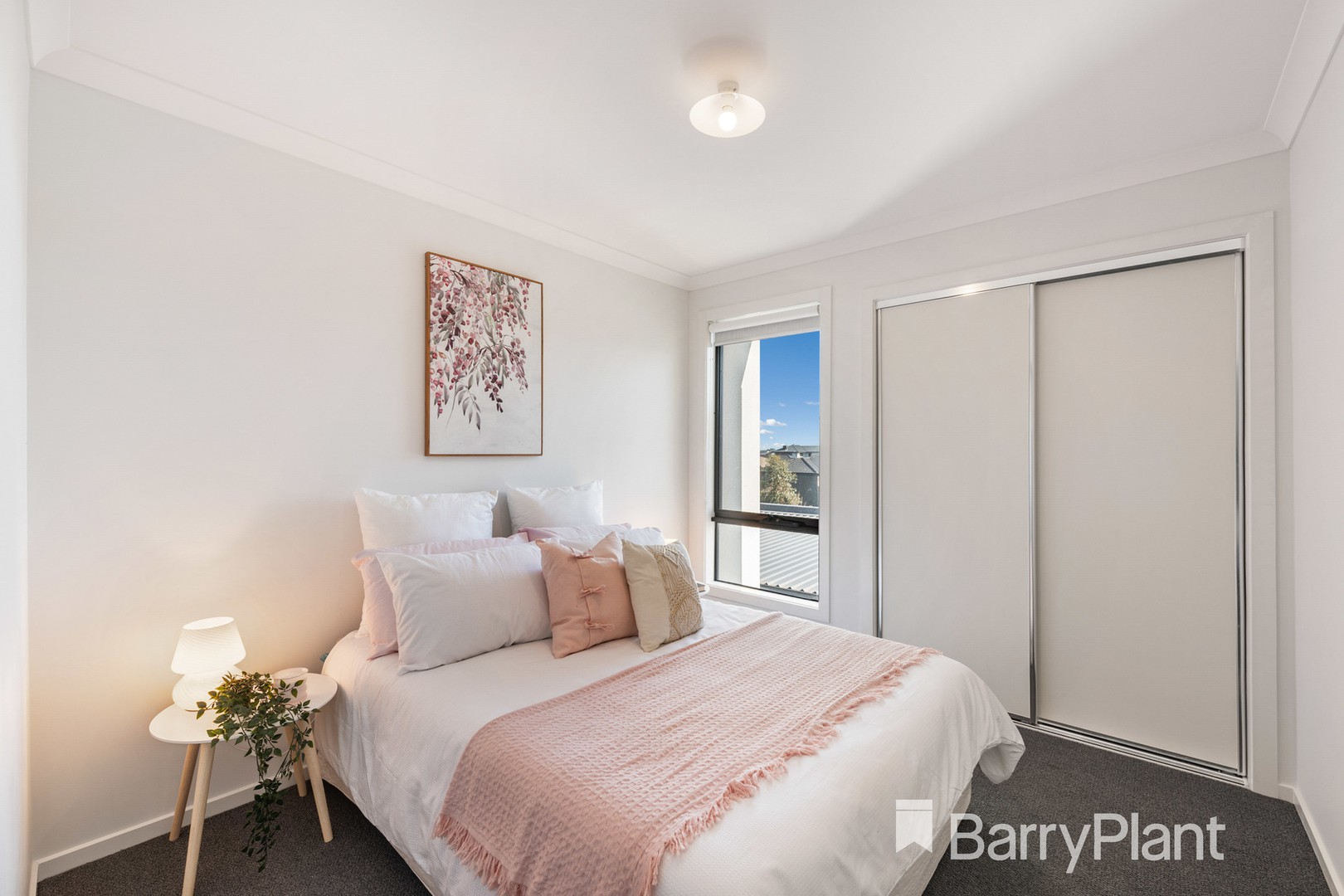 12 Jarli Walk, Deanside, VIC 3336, Deanside - Thumbnail 6
