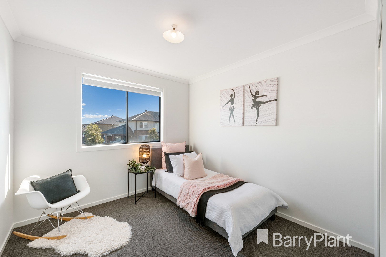 12 Jarli Walk, Deanside, VIC 3336, Deanside - Thumbnail 7