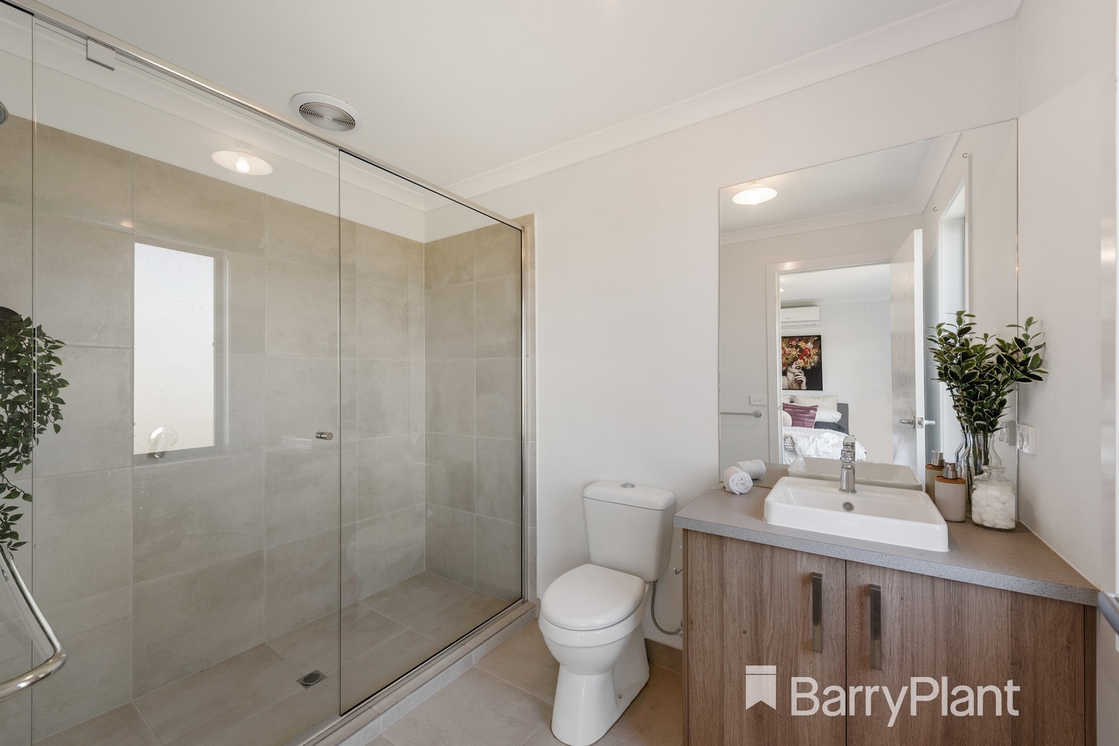 12 Jarli Walk, Deanside, VIC 3336, Deanside - Thumbnail 8