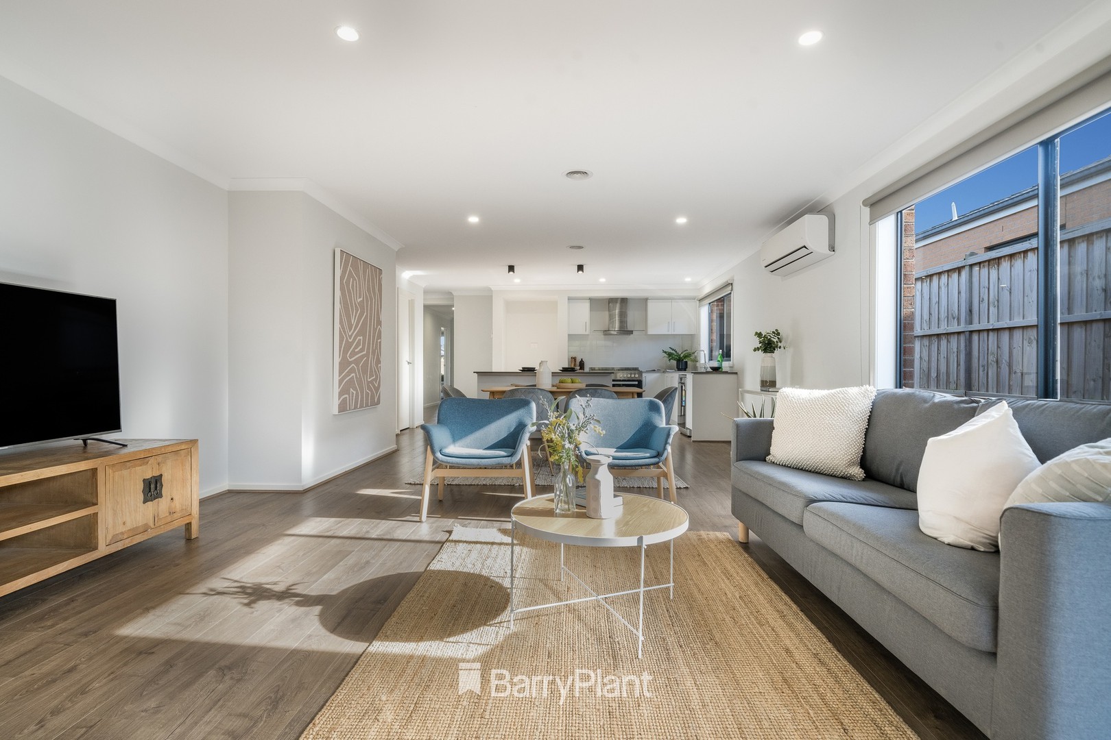 12 Jindabyne Street, Armstrong Creek, VIC 3217, Armstrong Creek - Thumbnail 2