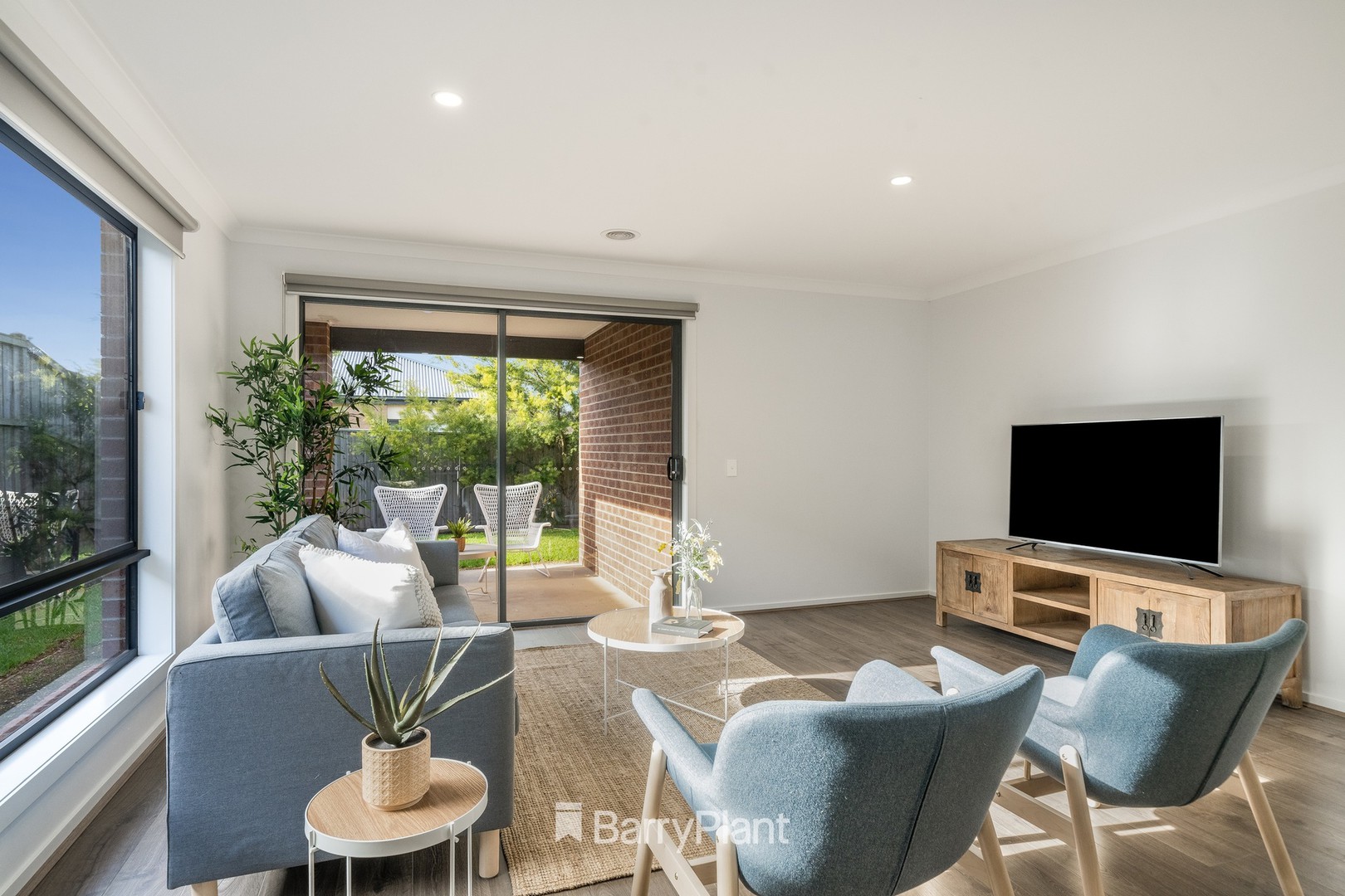 12 Jindabyne Street, Armstrong Creek, VIC 3217, Armstrong Creek - Thumbnail 3