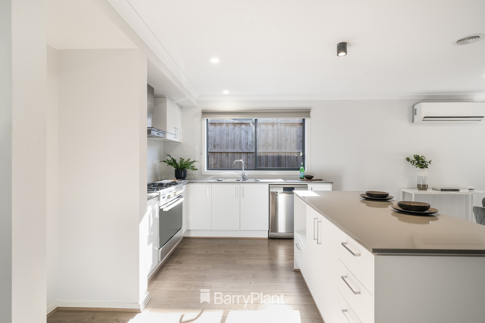 12 Jindabyne Street, Armstrong Creek, VIC 3217, Armstrong Creek - Thumbnail 7
