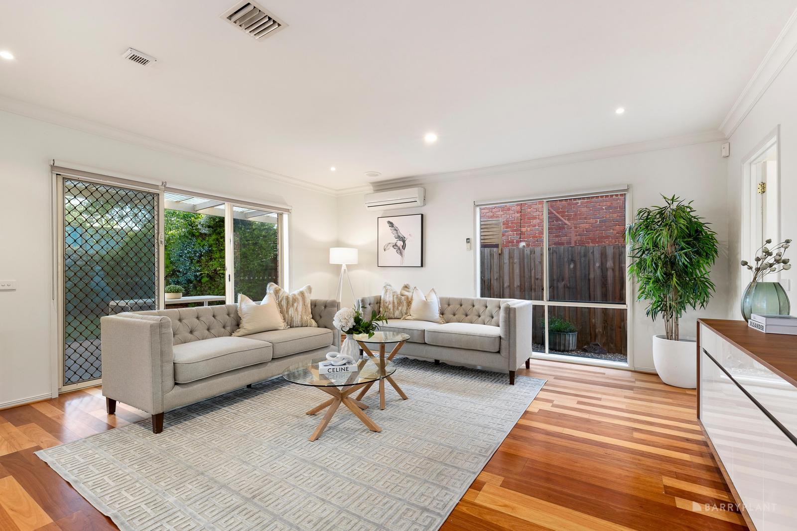 12 Jising Court, Doncaster East, VIC 3109, Doncaster East - Thumbnail 3