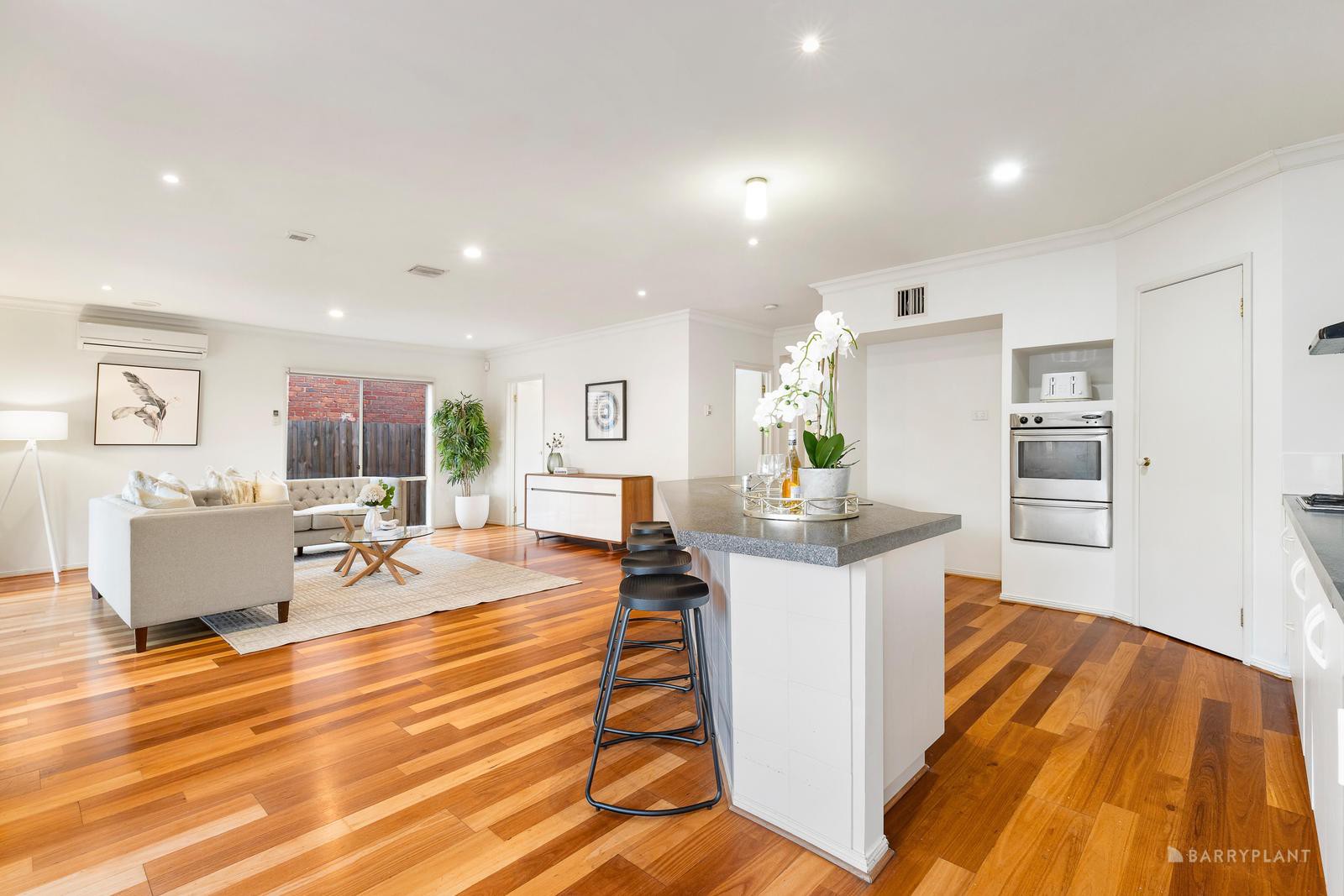 12 Jising Court, Doncaster East, VIC 3109, Doncaster East - Thumbnail 5