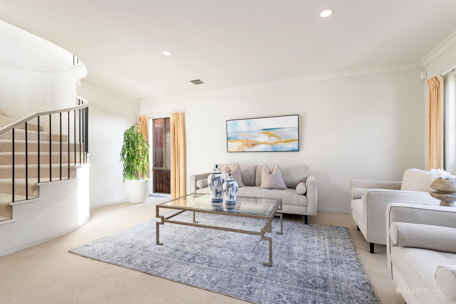 12 Jising Court, Doncaster East, VIC 3109, Doncaster East - Thumbnail 6