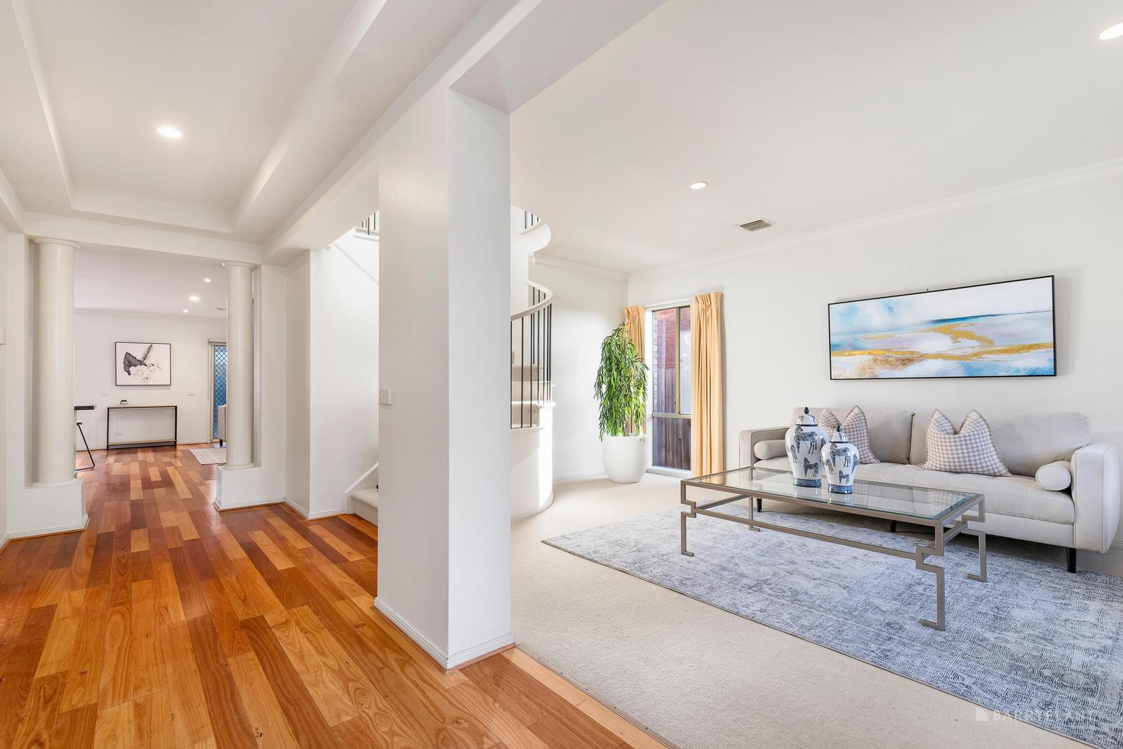 12 Jising Court, Doncaster East, VIC 3109, Doncaster East - Thumbnail 7