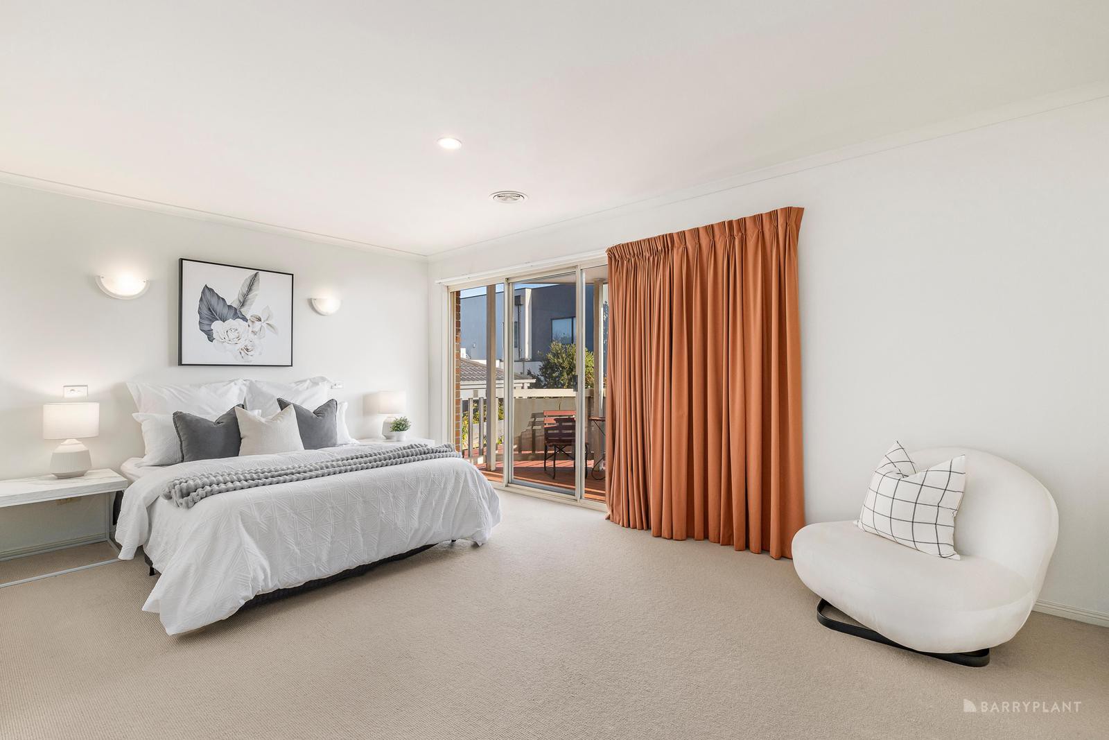 12 Jising Court, Doncaster East, VIC 3109, Doncaster East - Thumbnail 8