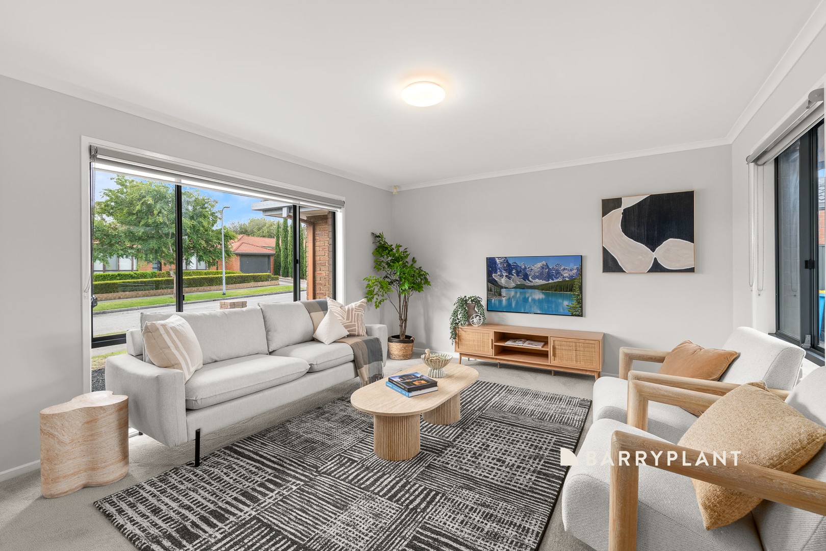 12 Jolimont Place, Narre Warren, VIC 3805, Narre Warren - Thumbnail 3