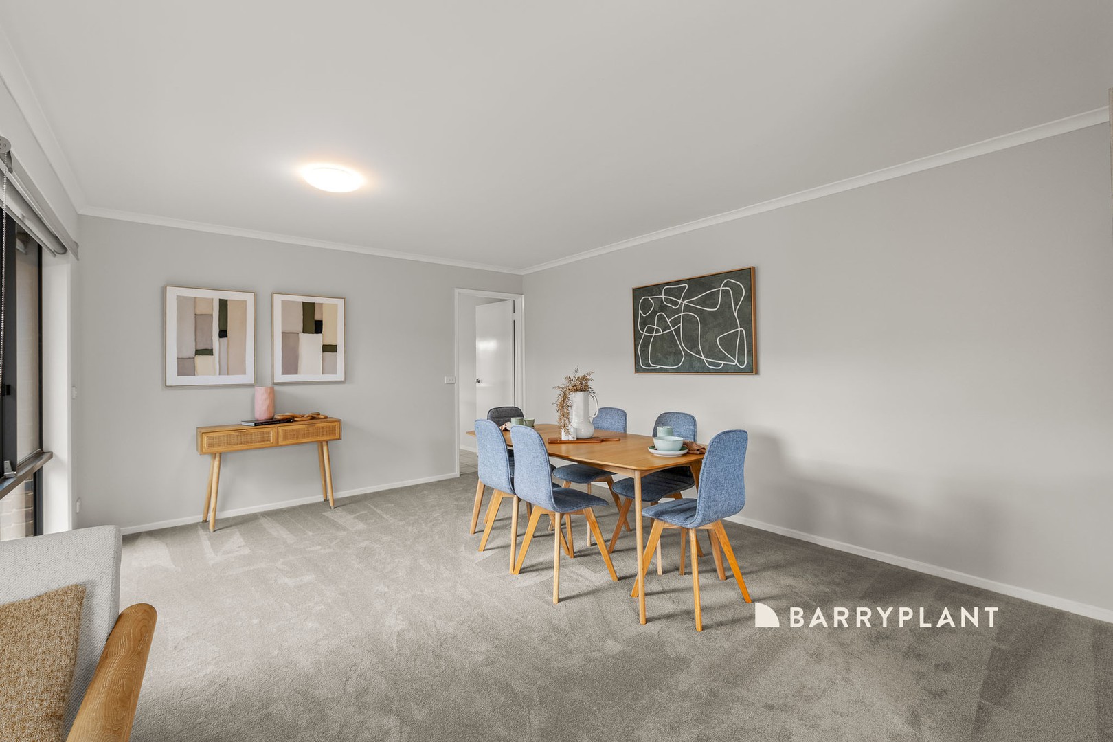 12 Jolimont Place, Narre Warren, VIC 3805, Narre Warren - Thumbnail 4
