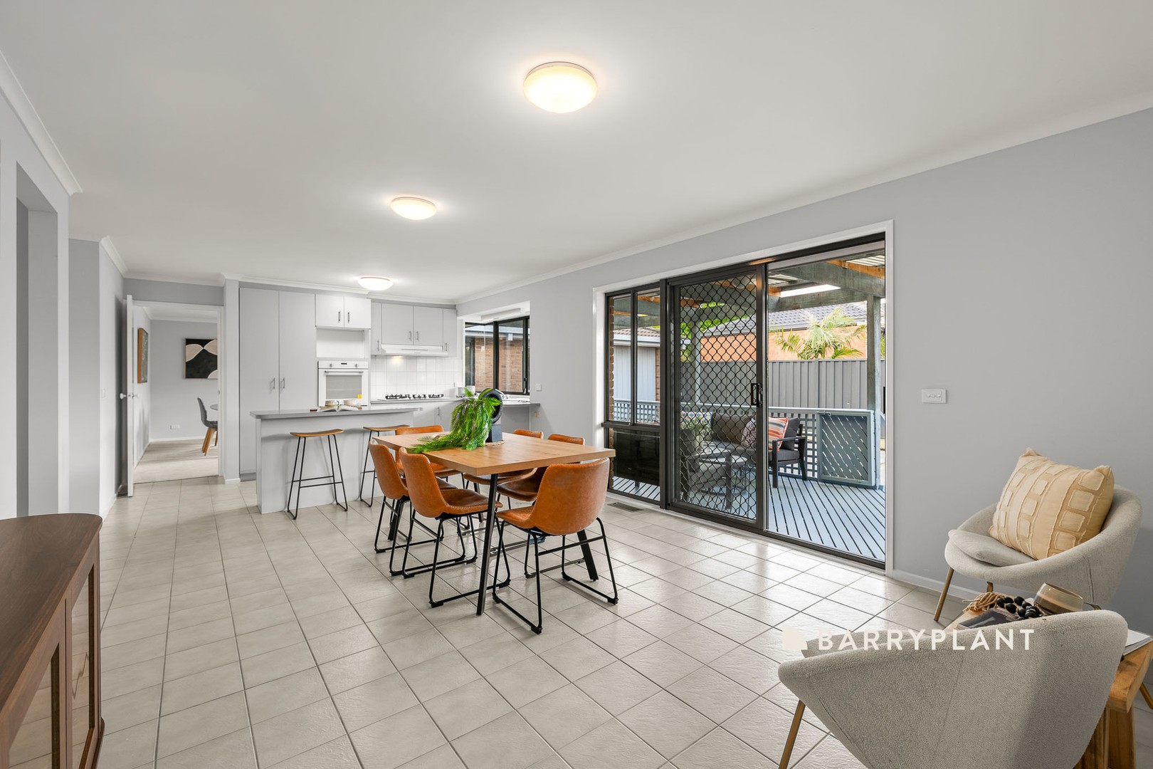 12 Jolimont Place, Narre Warren, VIC 3805, Narre Warren - Thumbnail 5