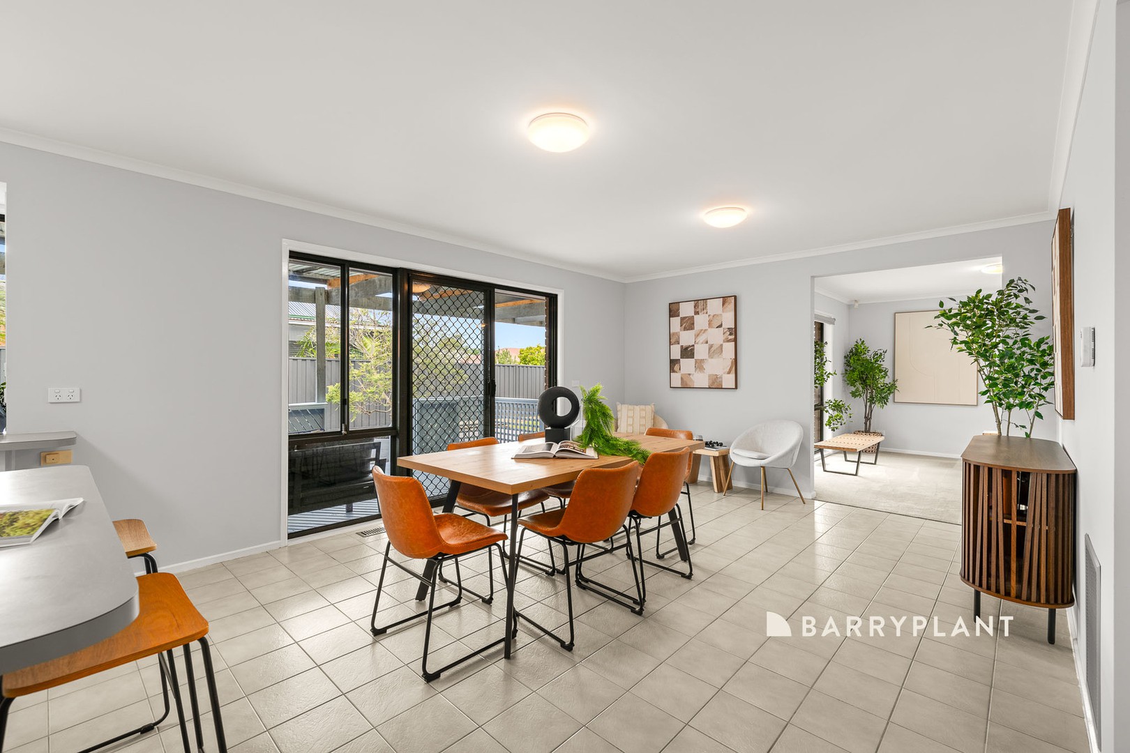12 Jolimont Place, Narre Warren, VIC 3805, Narre Warren - Thumbnail 7