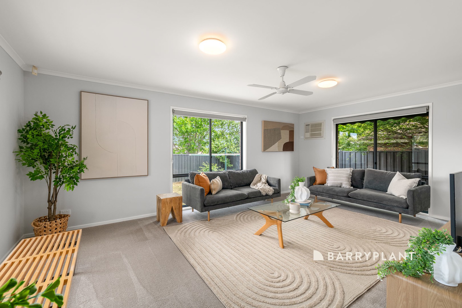 12 Jolimont Place, Narre Warren, VIC 3805, Narre Warren - Thumbnail 8