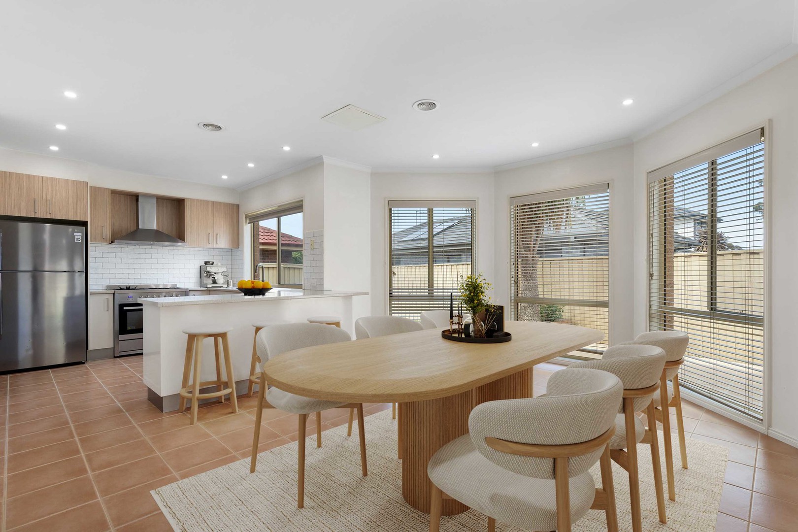 12 Jolly Place, Sydenham, VIC 3037, Sydenham - Thumbnail 3
