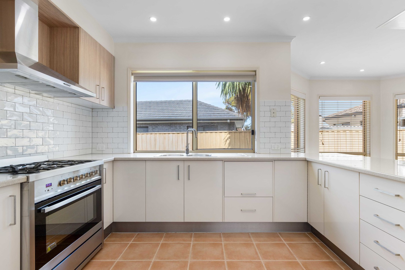 12 Jolly Place, Sydenham, VIC 3037, Sydenham - Thumbnail 4
