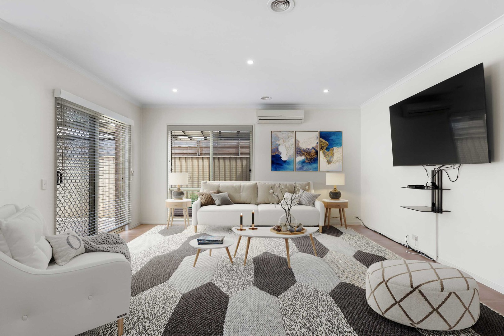 12 Jolly Place, Sydenham, VIC 3037, Sydenham - Thumbnail 5