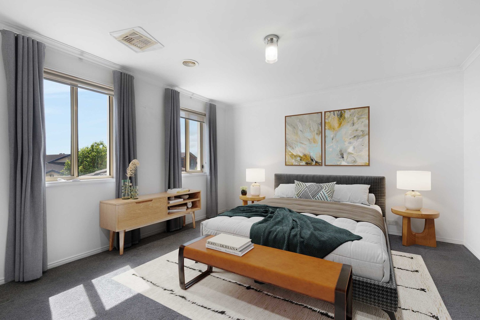 12 Jolly Place, Sydenham, VIC 3037, Sydenham - Thumbnail 6