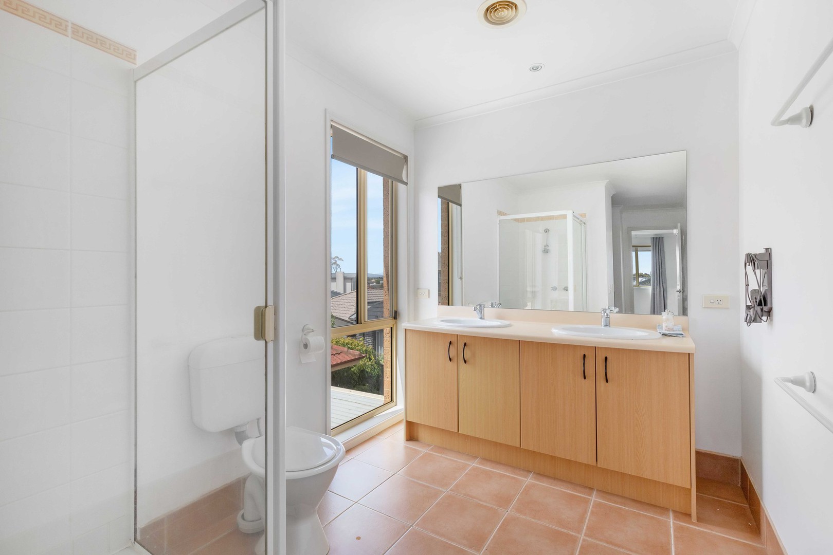 12 Jolly Place, Sydenham, VIC 3037, Sydenham - Thumbnail 7