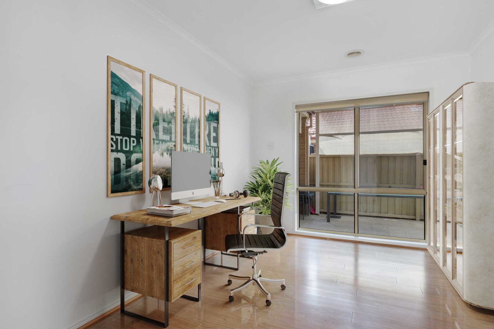 12 Jolly Place, Sydenham, VIC 3037, Sydenham - Thumbnail 8