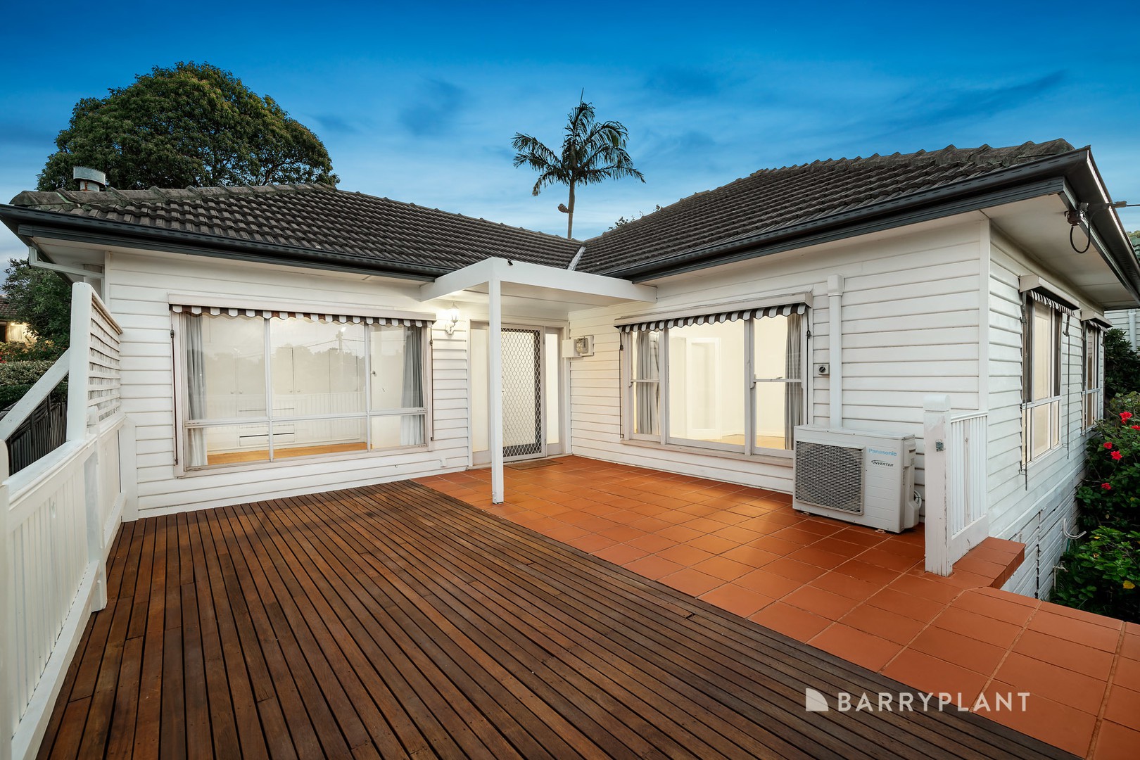12 Jones Crescent, Rosanna, VIC 3084, Rosanna - Thumbnail 2