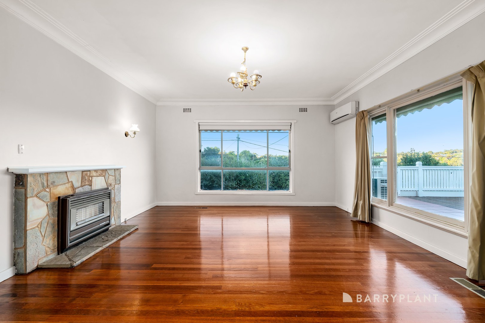 12 Jones Crescent, Rosanna, VIC 3084, Rosanna - Thumbnail 3