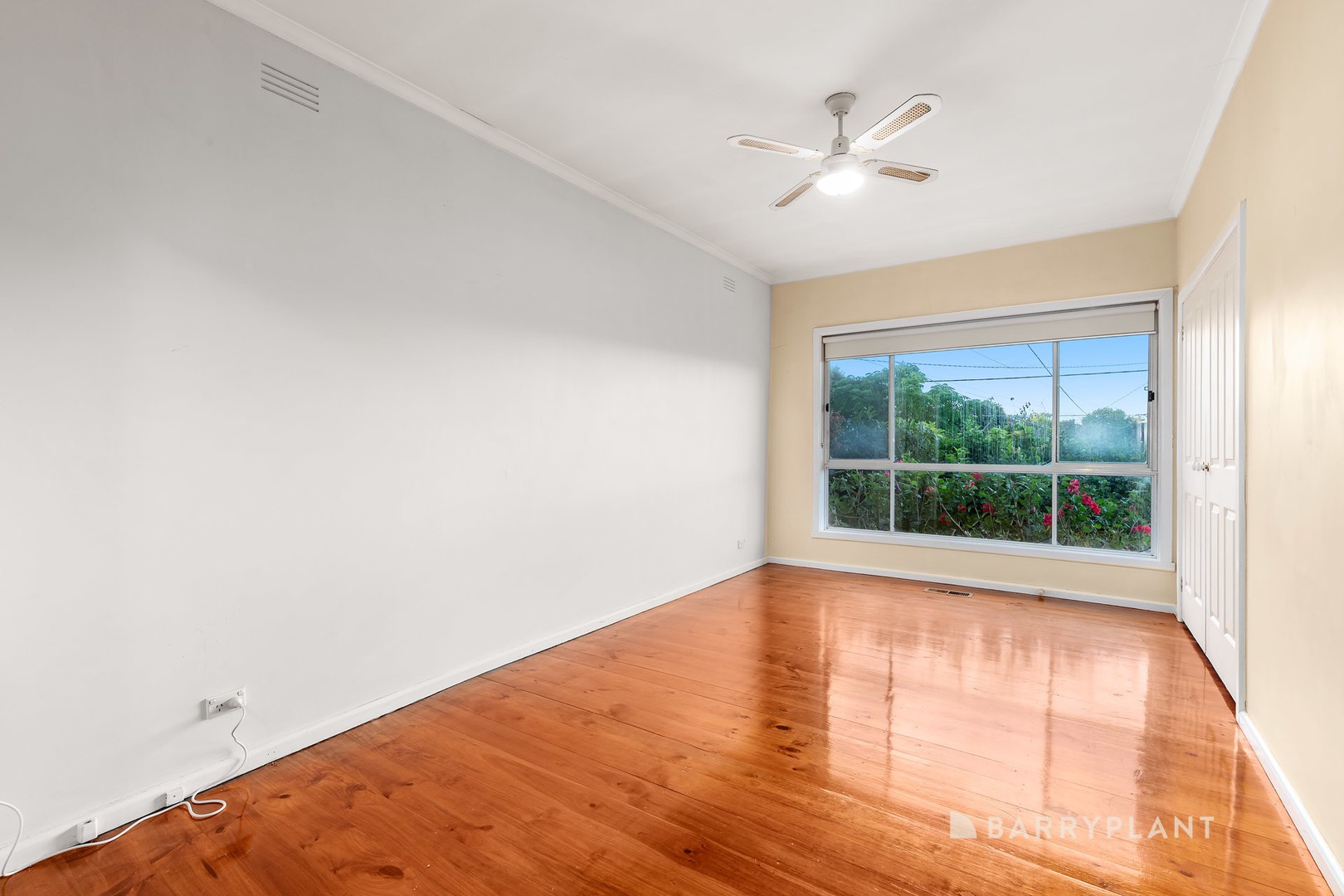 12 Jones Crescent, Rosanna, VIC 3084, Rosanna - Thumbnail 6