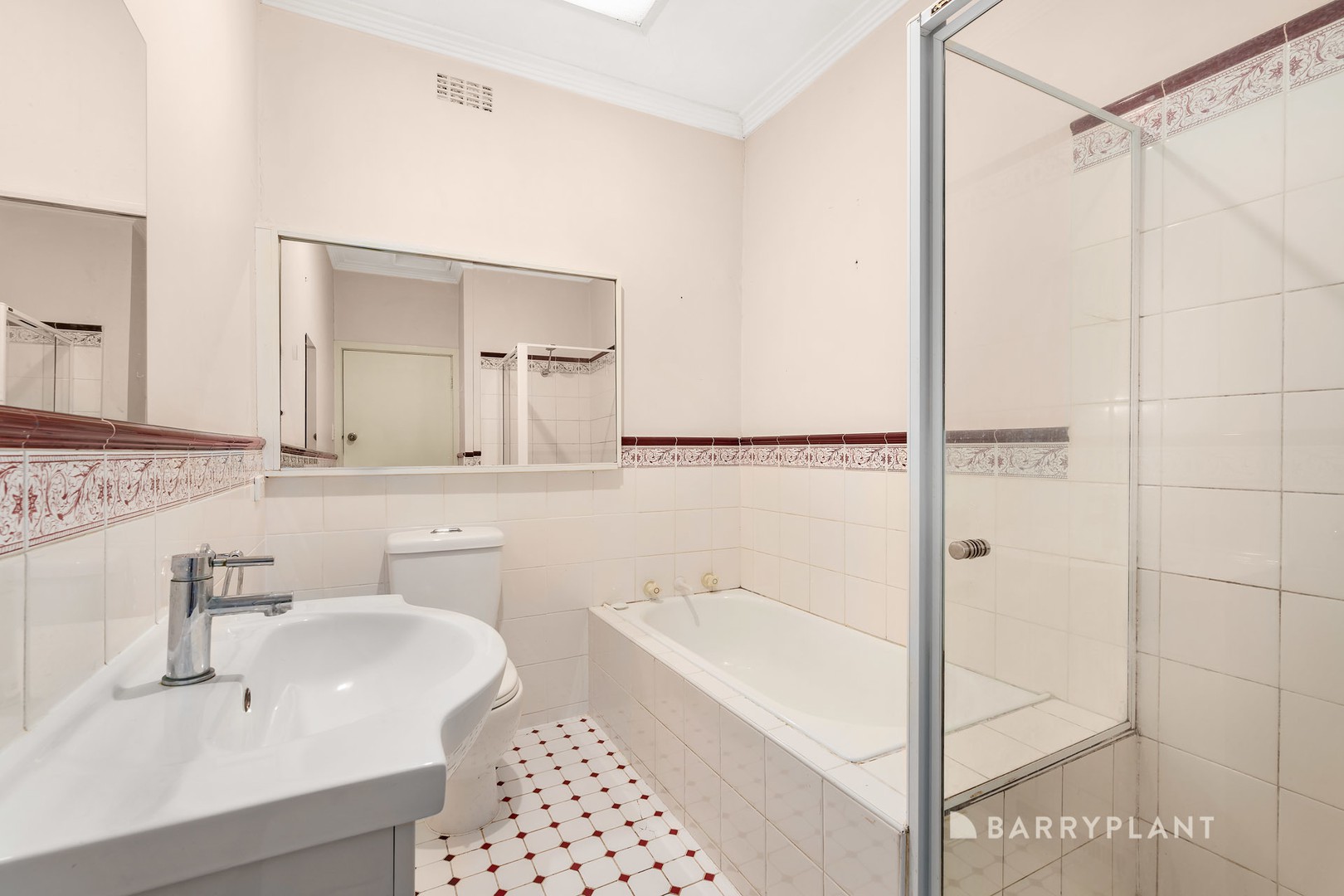 12 Jones Crescent, Rosanna, VIC 3084, Rosanna - Thumbnail 7