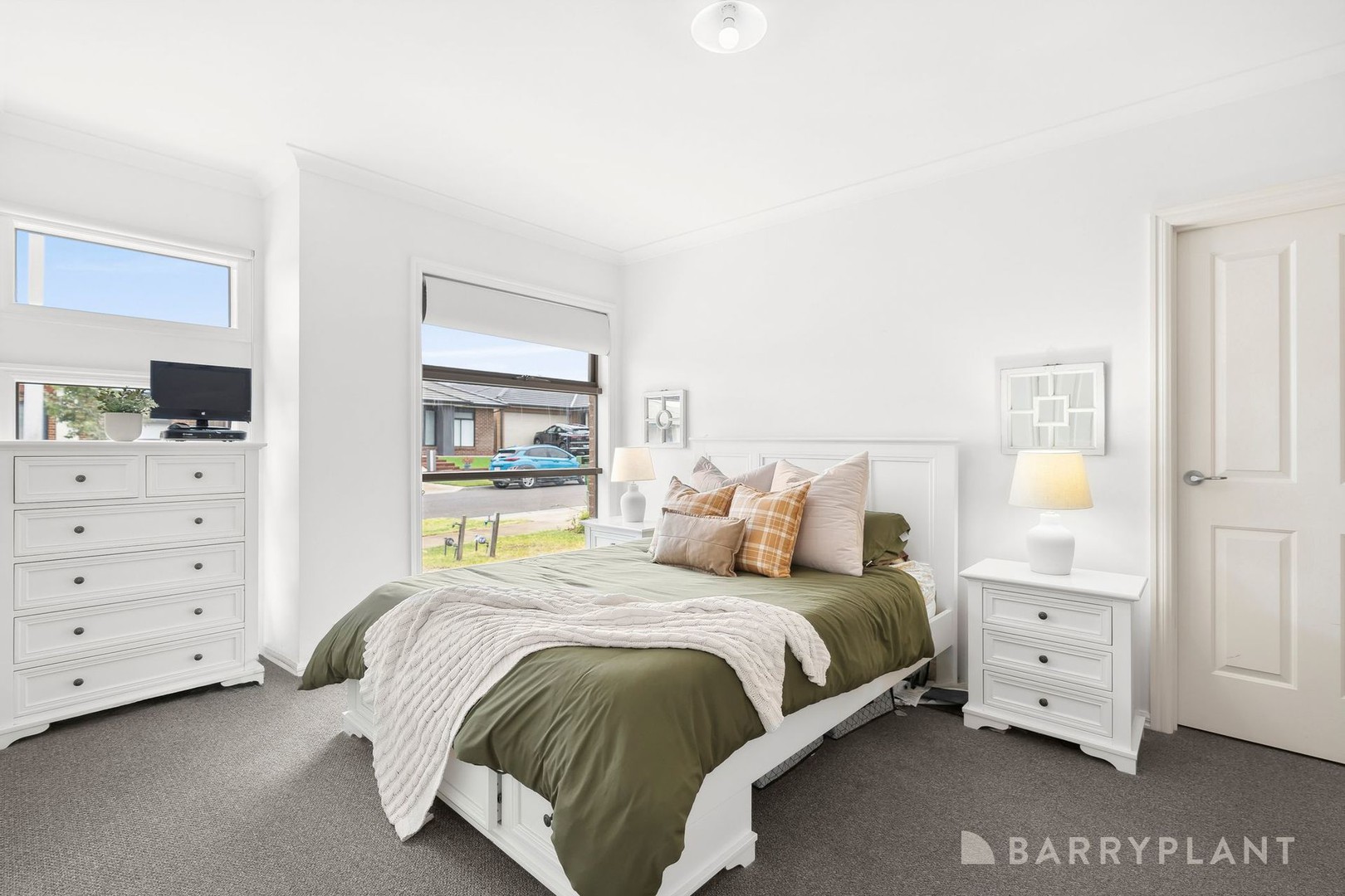 12 Julep Street, Manor Lakes, VIC 3024, Manor Lakes - Thumbnail 3