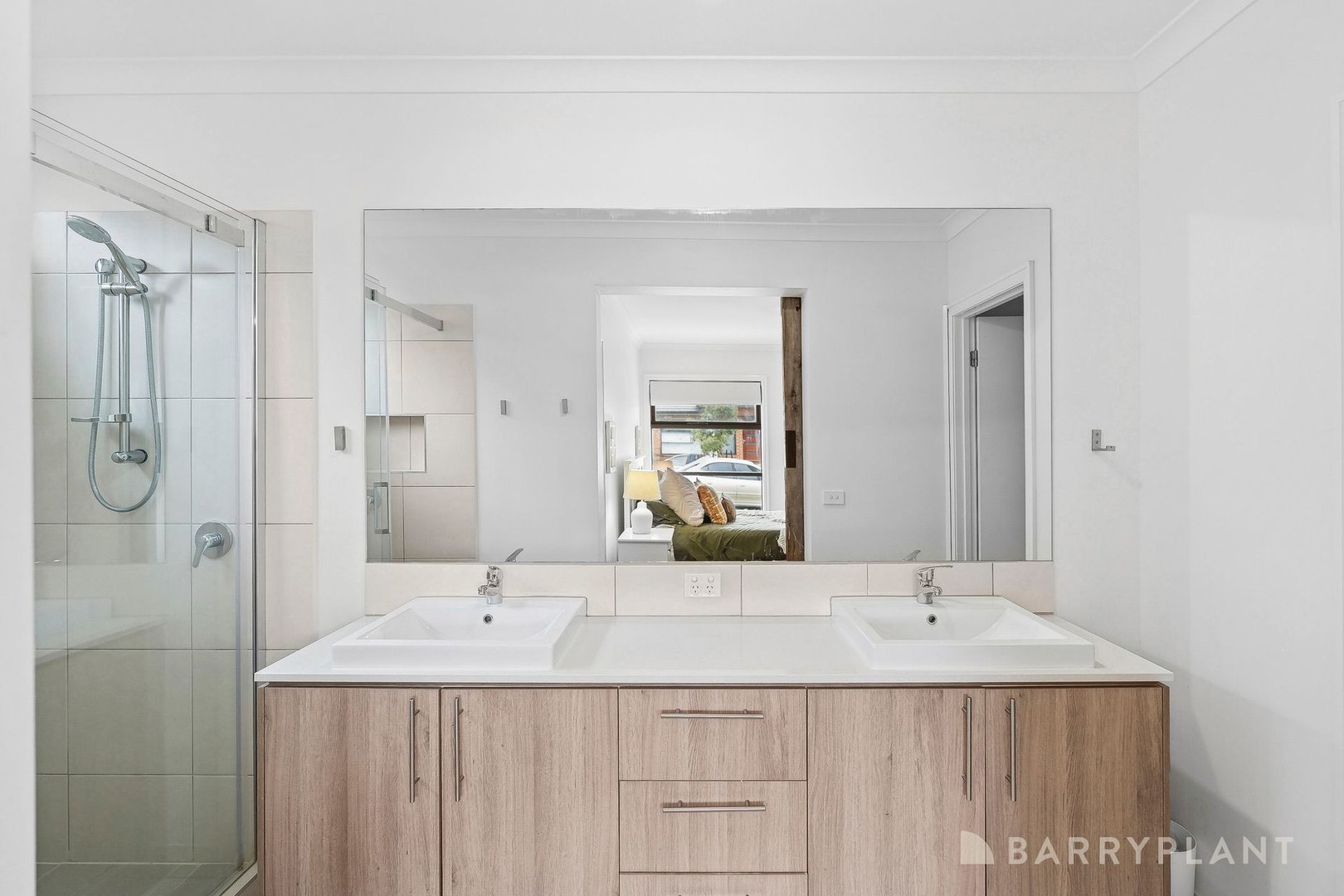 12 Julep Street, Manor Lakes, VIC 3024, Manor Lakes - Thumbnail 4