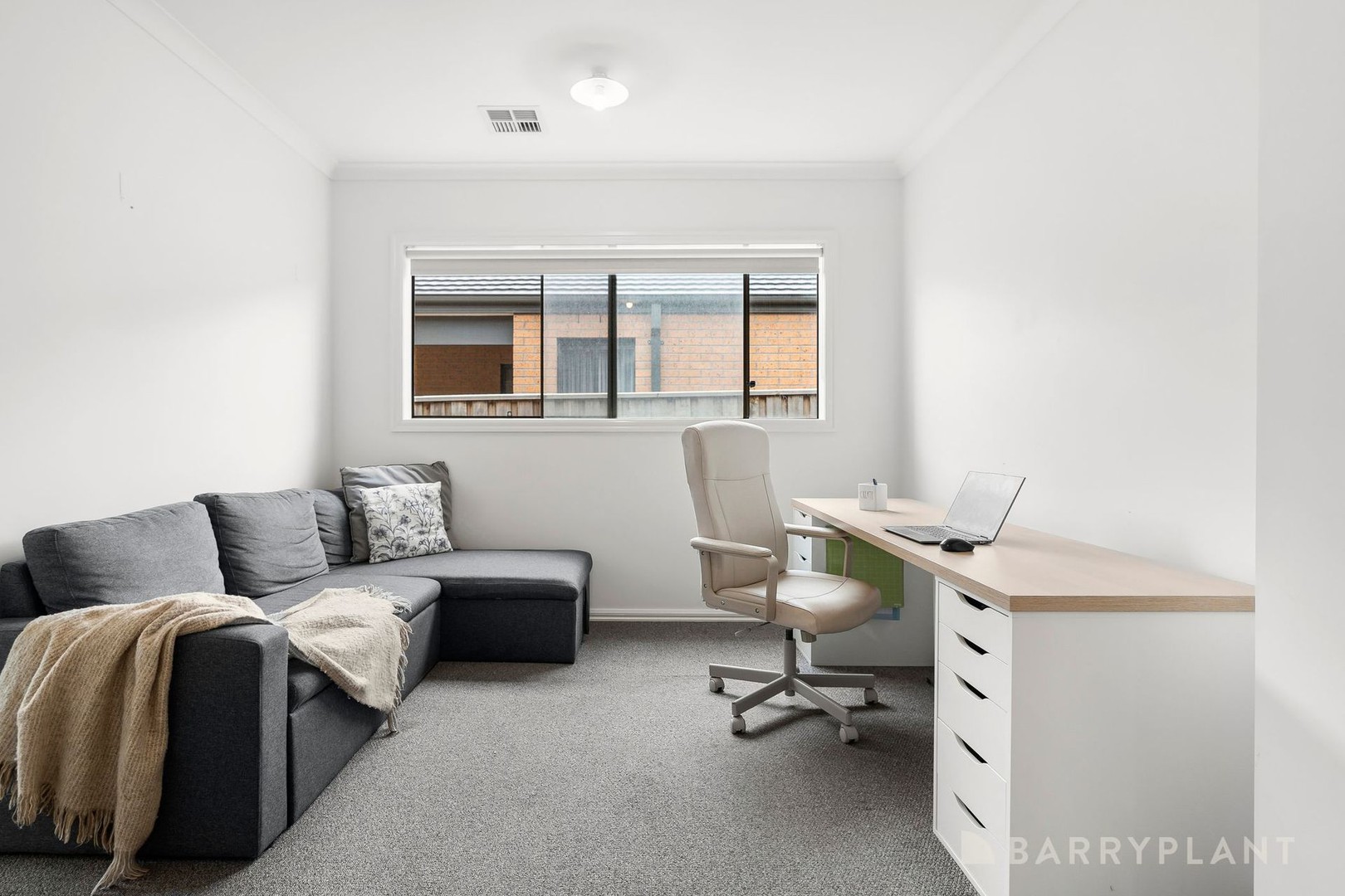 12 Julep Street, Manor Lakes, VIC 3024, Manor Lakes - Thumbnail 5
