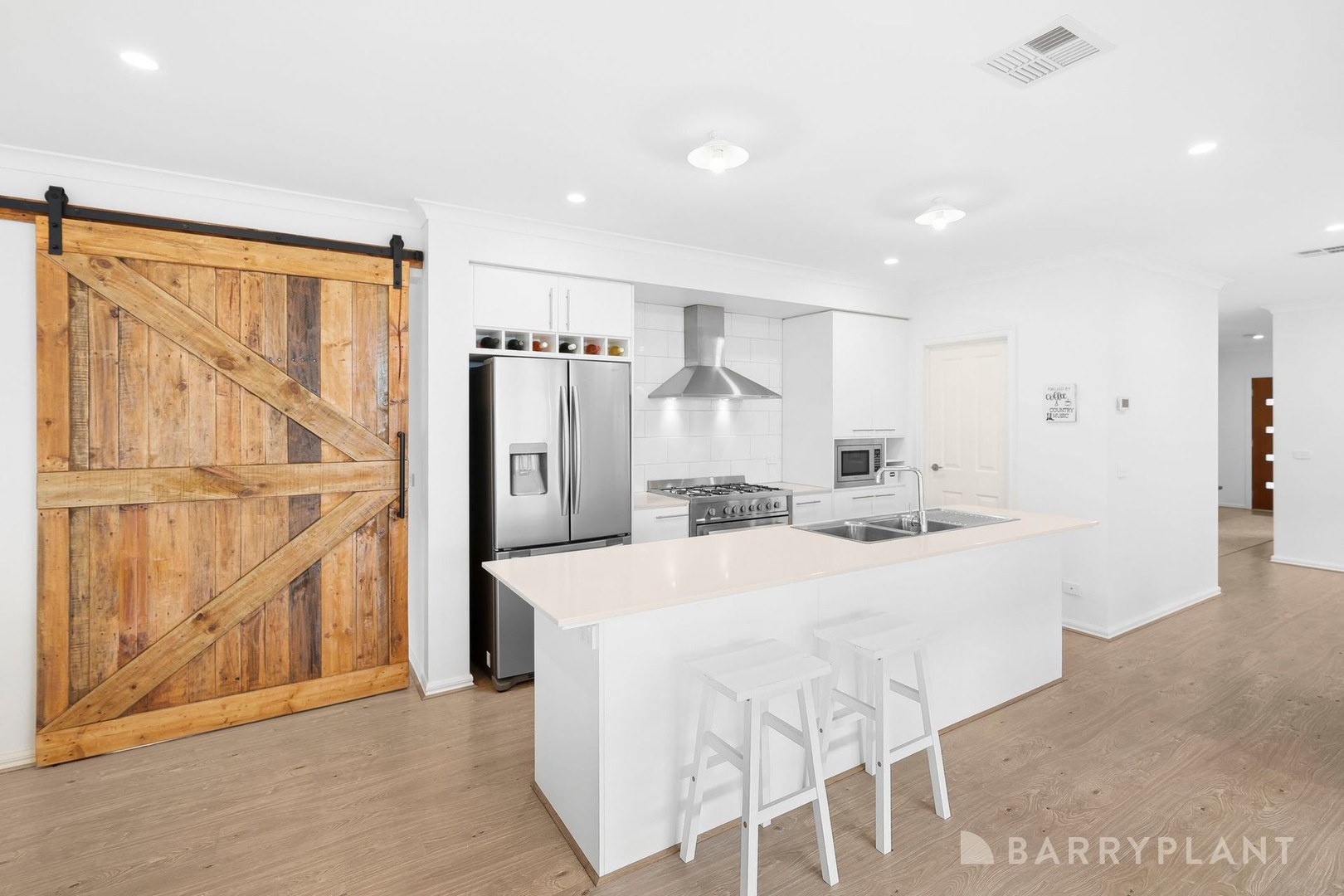12 Julep Street, Manor Lakes, VIC 3024, Manor Lakes - Thumbnail 6