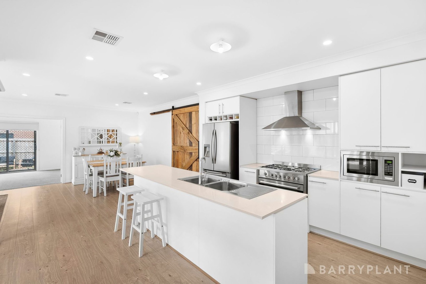 12 Julep Street, Manor Lakes, VIC 3024, Manor Lakes - Thumbnail 8