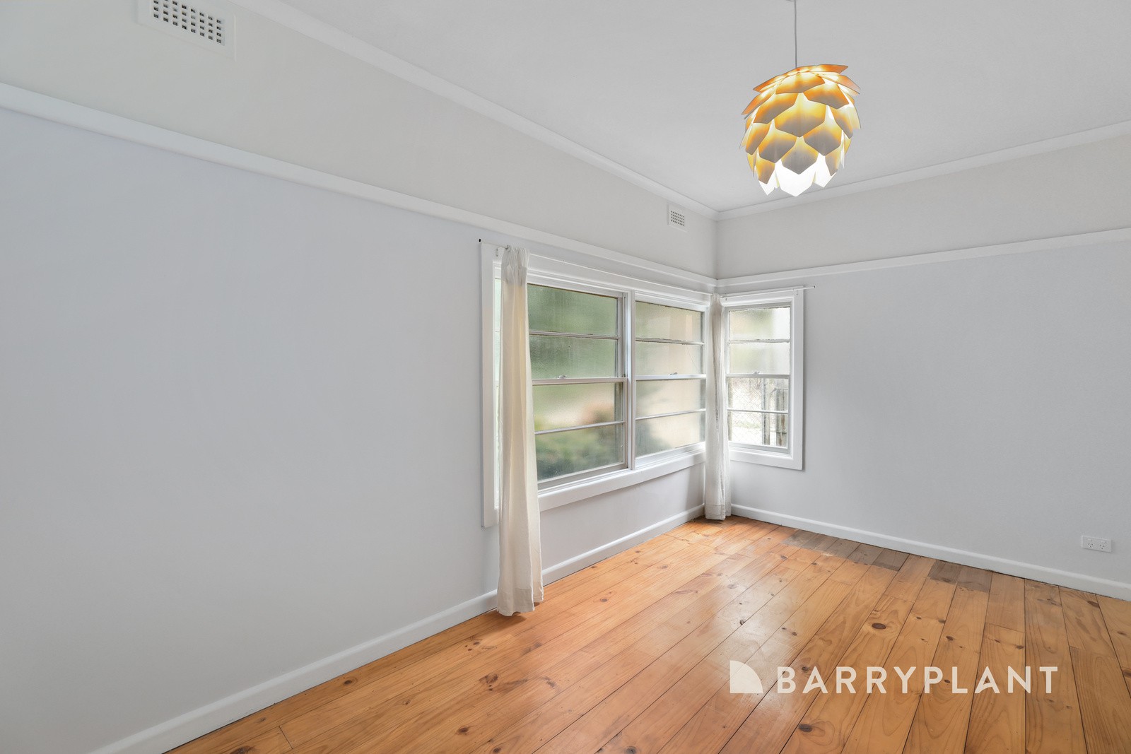 12 Juliet Crescent, Healesville, VIC 3777, Healesville - Thumbnail 4