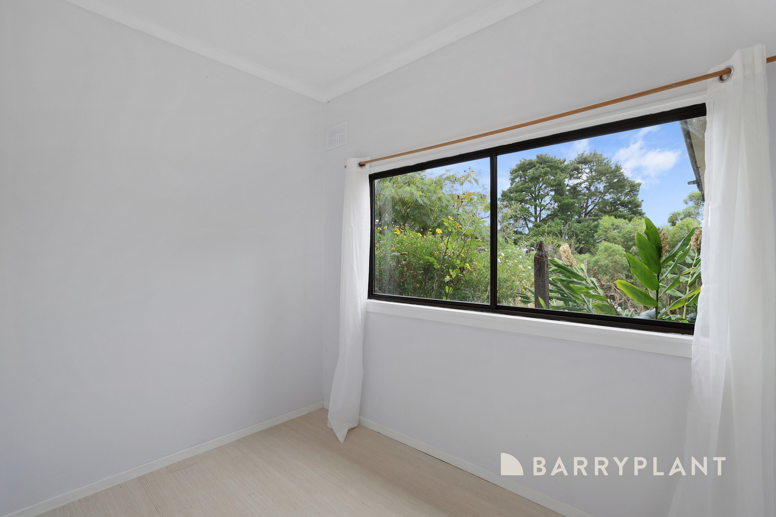 12 Juliet Crescent, Healesville, VIC 3777, Healesville - Thumbnail 5