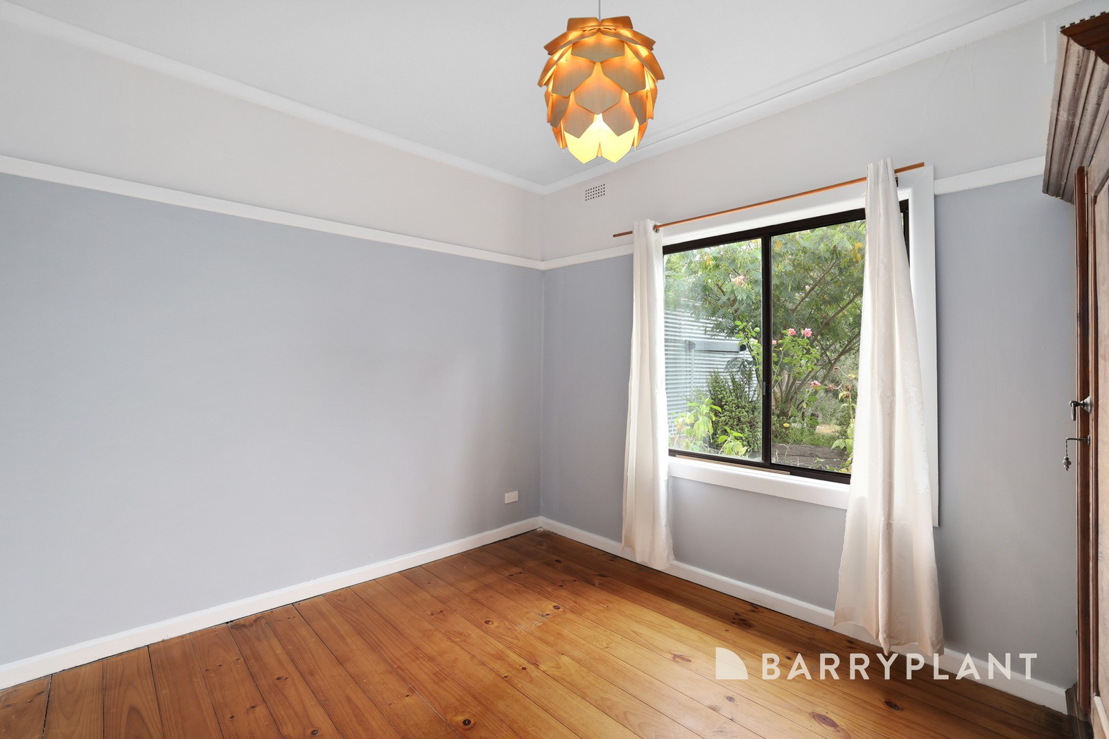 12 Juliet Crescent, Healesville, VIC 3777, Healesville - Thumbnail 6