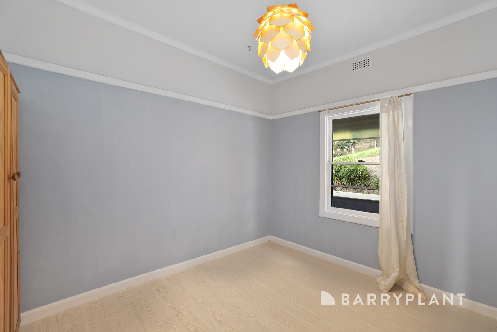 12 Juliet Crescent, Healesville, VIC 3777, Healesville - Thumbnail 7