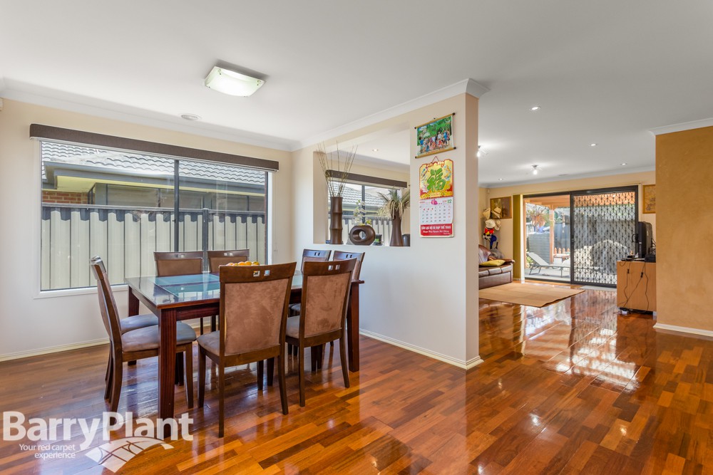 12 Juniper Avenue, Point Cook, VIC 3030, Point Cook - Thumbnail 4