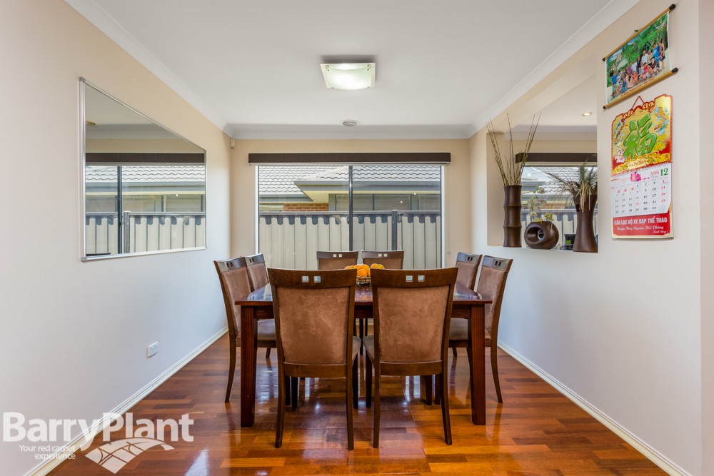 12 Juniper Avenue, Point Cook, VIC 3030, Point Cook - Thumbnail 5